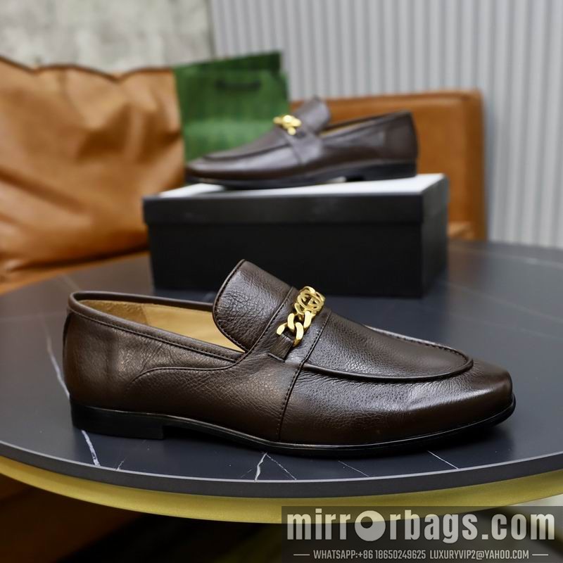 Gucci Replica Shoes sz38-44 hnm0171