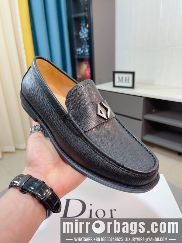 Gucci Replica Shoes sz38-44 mnf0328