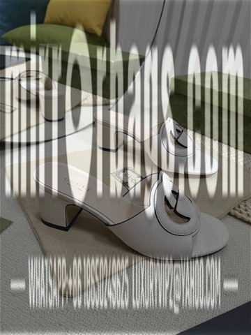 Gucci Replica Shoes sz35-42 6cm mnh0515