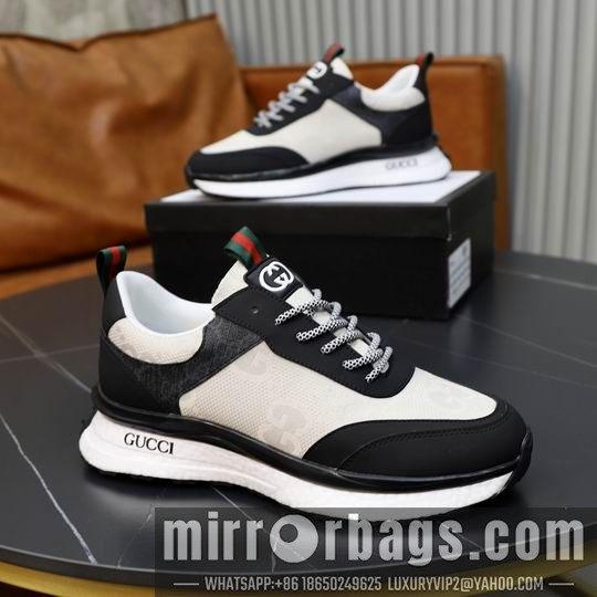 Gucci Replica Shoes sz38-45 hnh0426