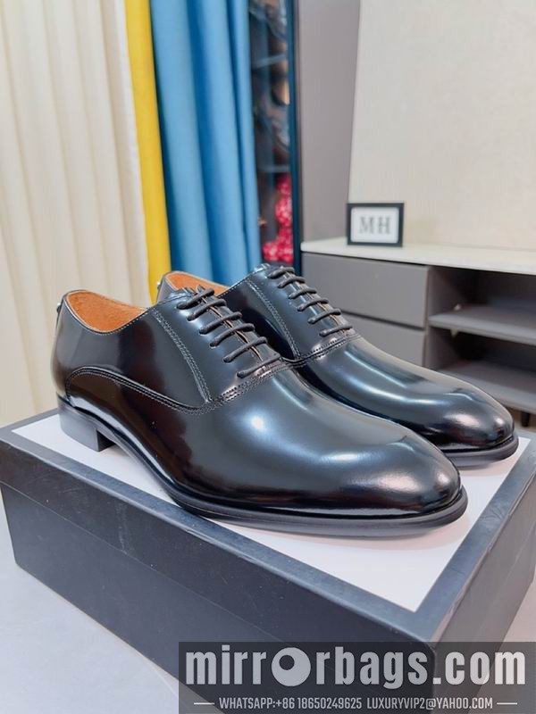 Gucci Replica Shoes sz38-45 mnf0217