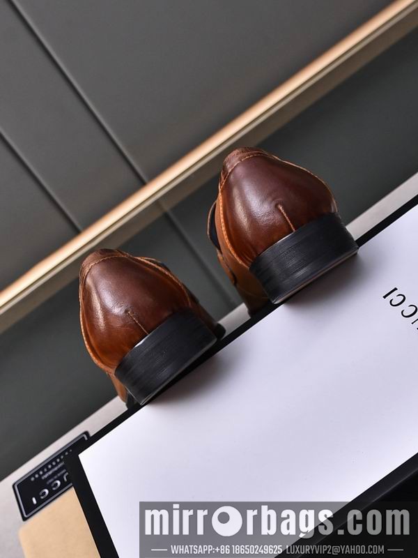 Gucci Replica Shoes sz38-45 mnf0128