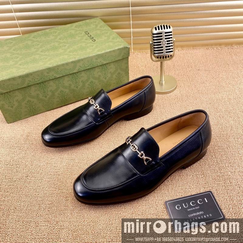 Gucci Replica Shoes sz38-44 mnf0351