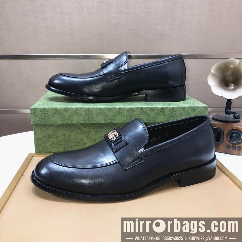 Gucci Replica Shoes sz38-44 hnm0166