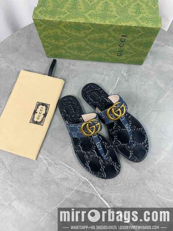 Gucci Replica Shoes sz35-46 mnf0208