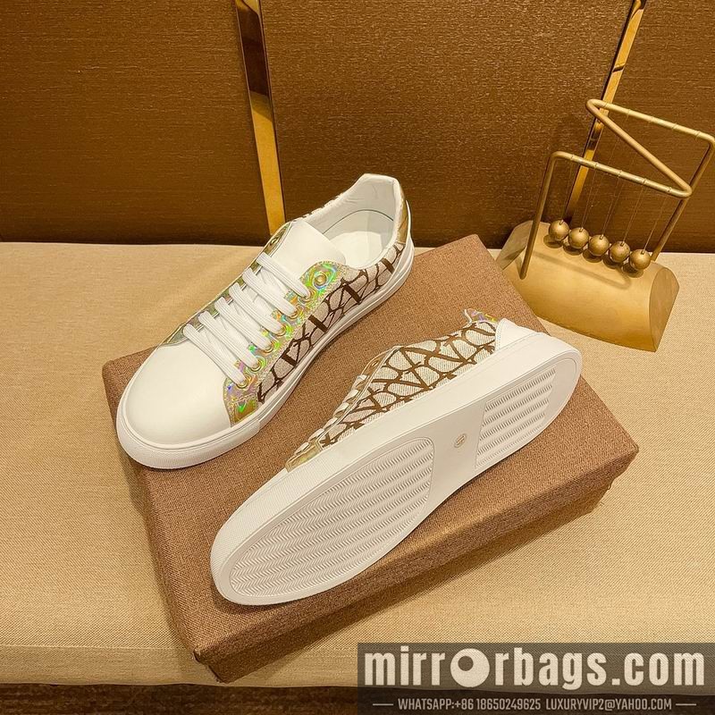 Gucci Replica Shoes sz38-44 mnf0352
