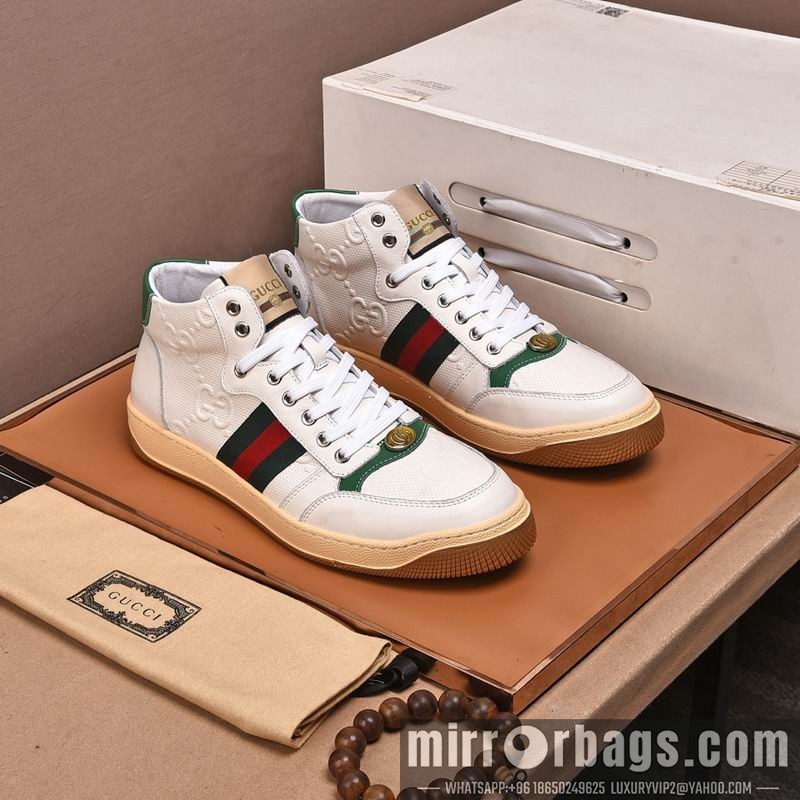Gucci Replica Shoes sz38-44 hnm0106