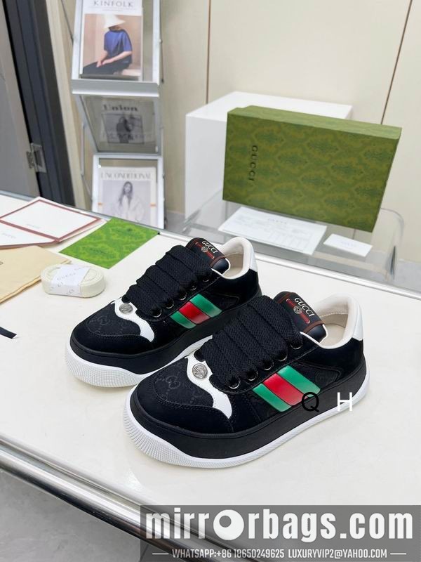 Gucci Replica Shoes sz35-45 HX1002