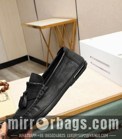 Gucci Replica Shoes sz38-44 hnh0525
