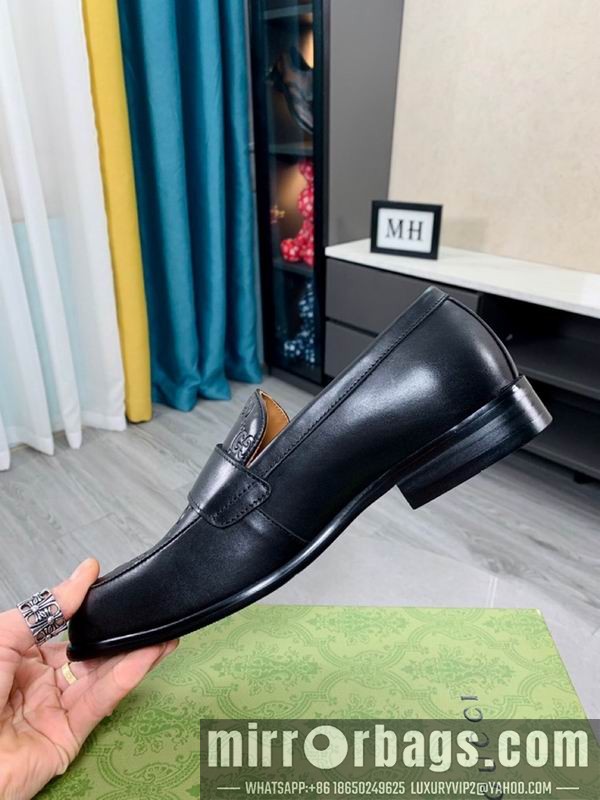 Gucci Replica Shoes sz38-44 mnf0332