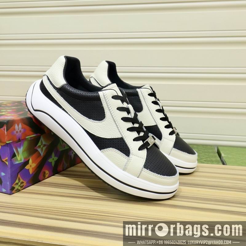 Gucci Replica Shoes sz38-44 mnf03102