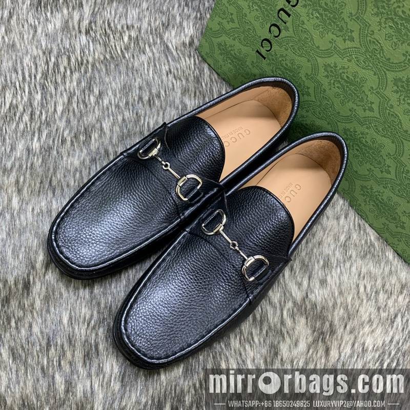 Gucci Replica Shoes sz38-46 hnm0120