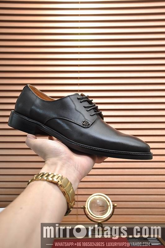 Gucci Replica Shoes sz38-45 mnf03140