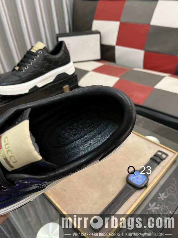 Gucci Replica Shoes sz38-45 HY1104