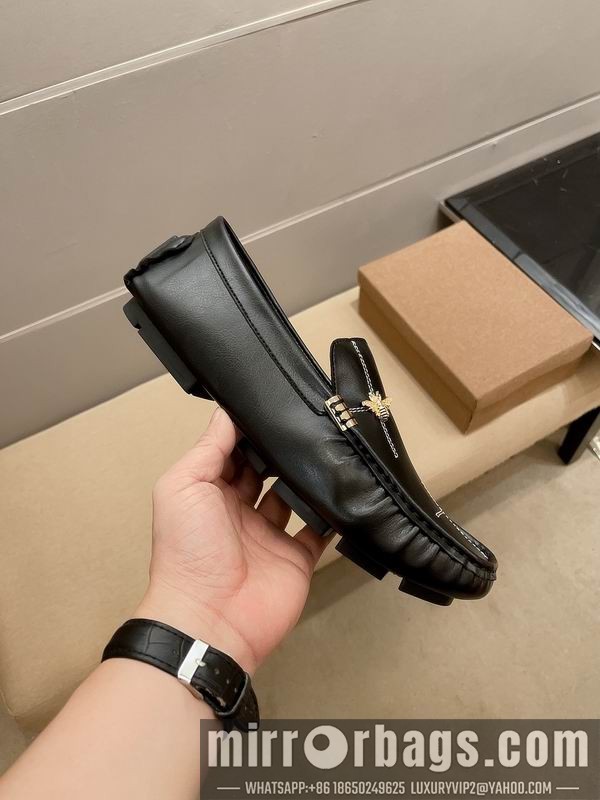 Gucci Replica Shoes sz37-45 mnf0330