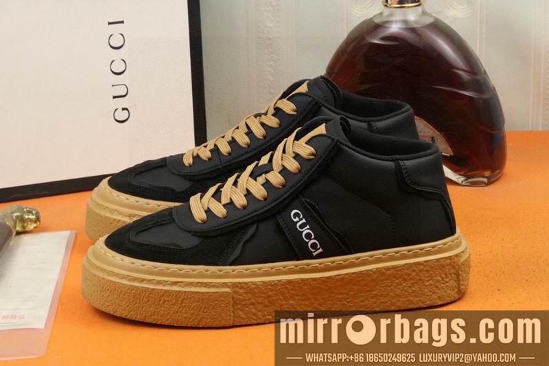 Gucci Replica Shoes sz38-44 mnf0107