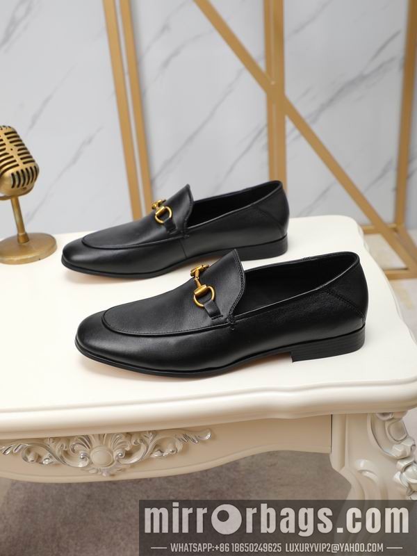 Gucci Replica Shoes sz38-44 mnf0103
