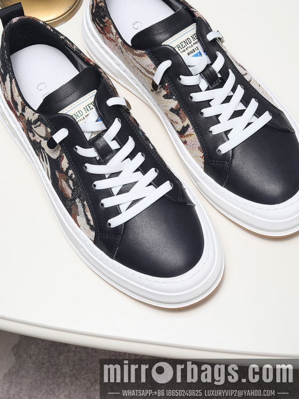 Gucci Replica Shoes sz38-46 mnf0137