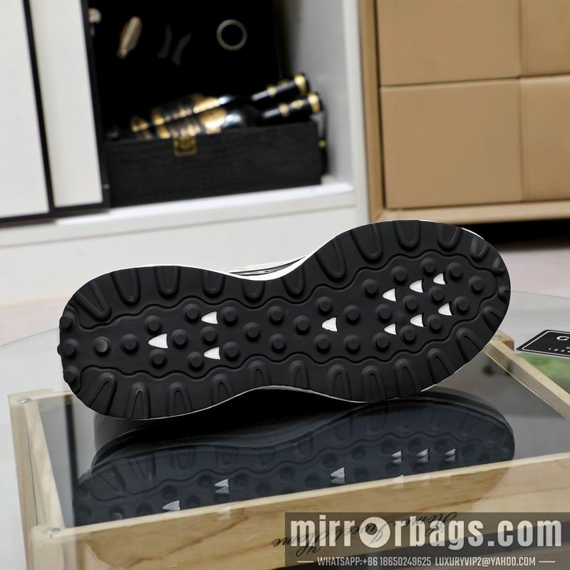 Gucci Replica Shoes sz38-44 mnf0352