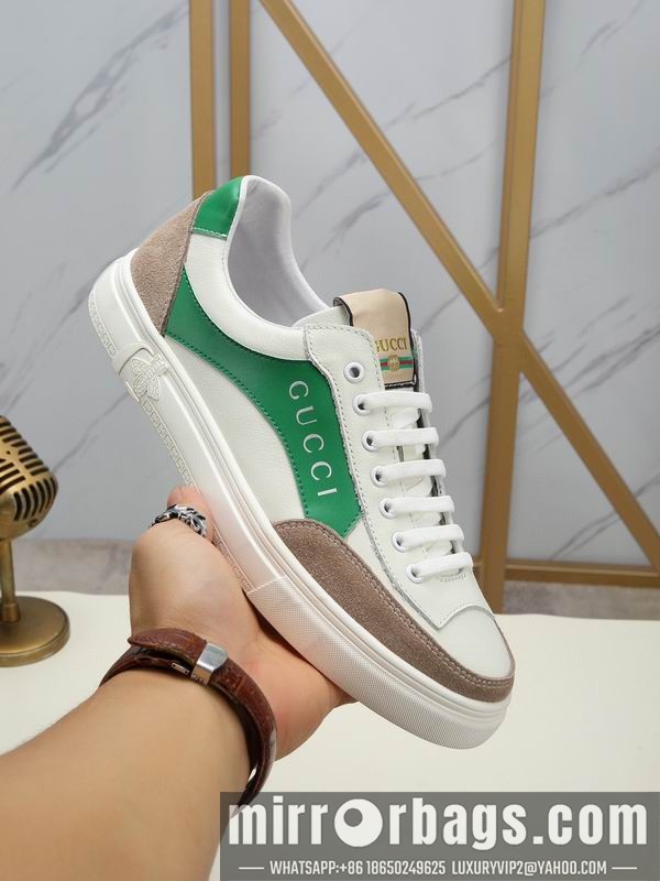 Gucci Replica Shoes sz38-45 mnf0204
