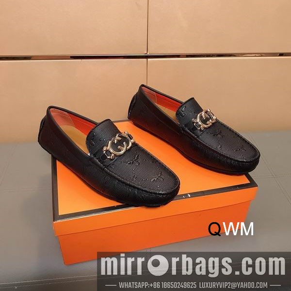 Gucci Replica Shoes sz38-45 WM1116
