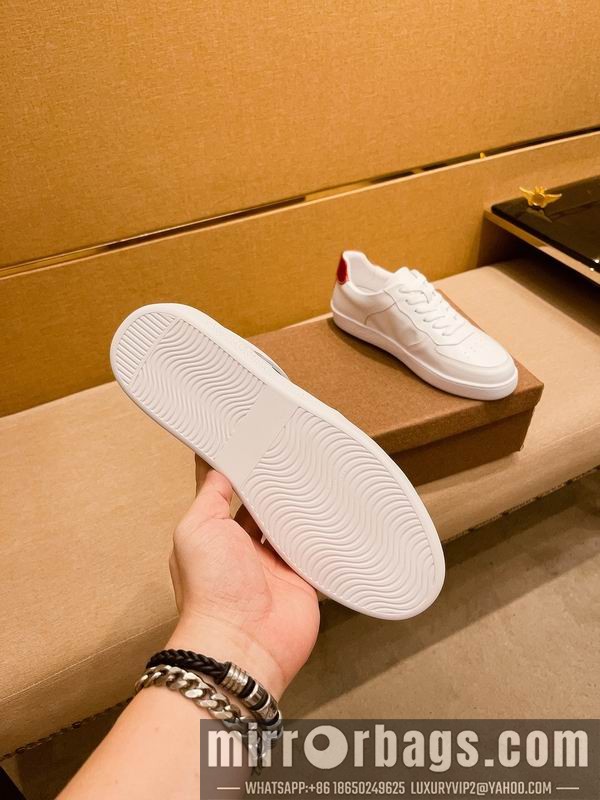 Gucci Replica Shoes sz38-44 mnf0315