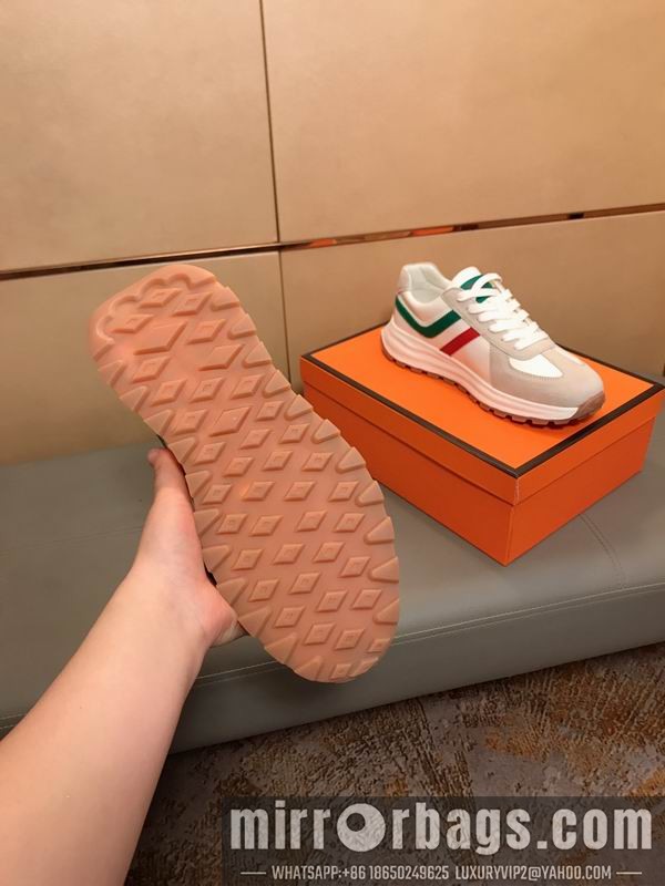 Gucci Replica Shoes sz38-44 mnf0386