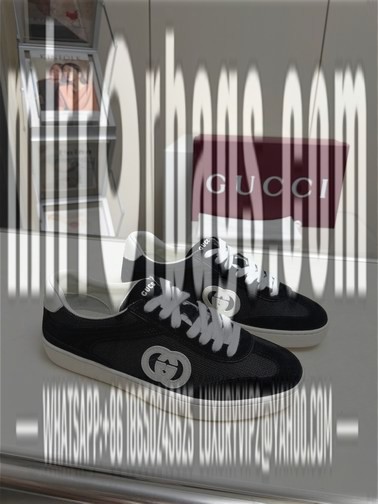 Gucci Replica Shoes sz35-45 mnh0601