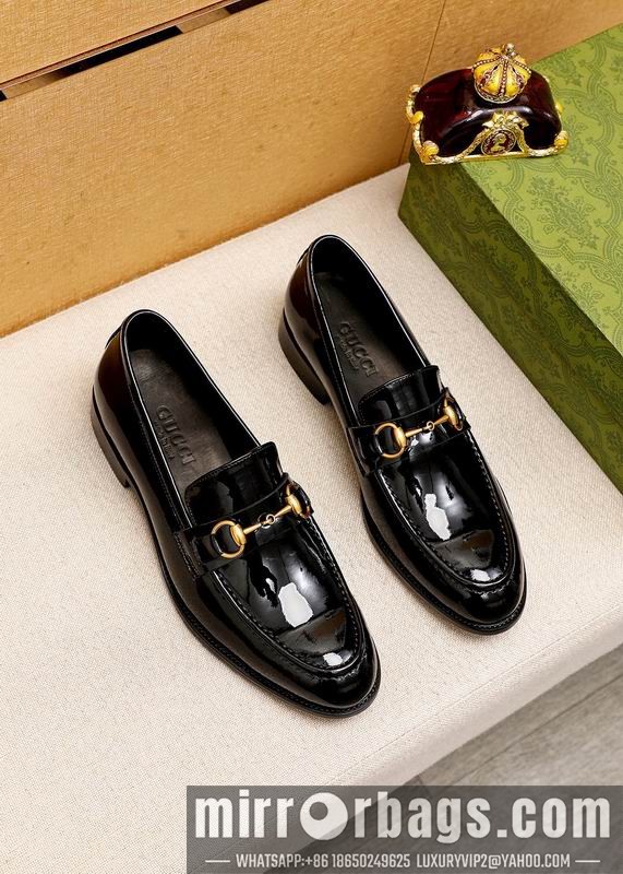 Gucci Replica Shoes sz38-45 mnf0386