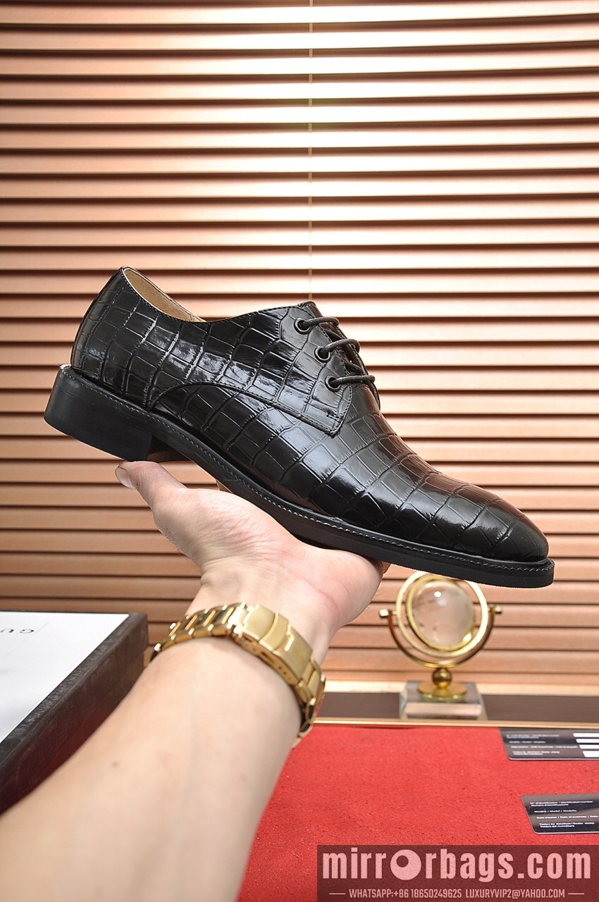 Gucci Replica Shoes sz38-45 h0702