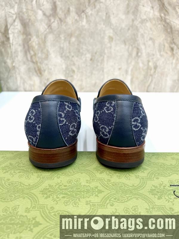 Gucci Replica Shoes sz38-46 mnf03161
