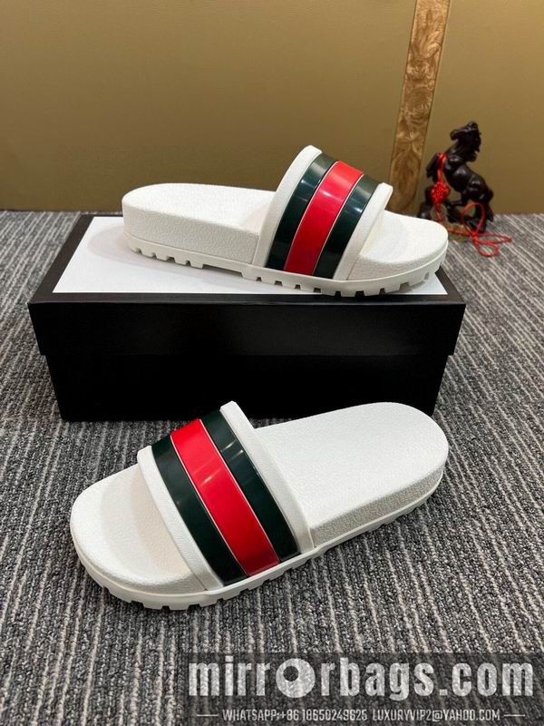 Gucci Replica Shoes sz35-46 mnf0320