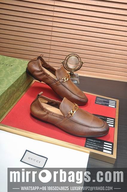 Gucci Replica Shoes sz38-44 hnh0322