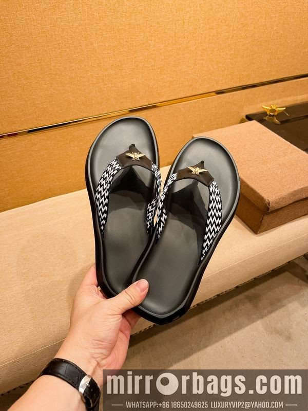 Gucci Replica Shoes sz38-44 mnf0320