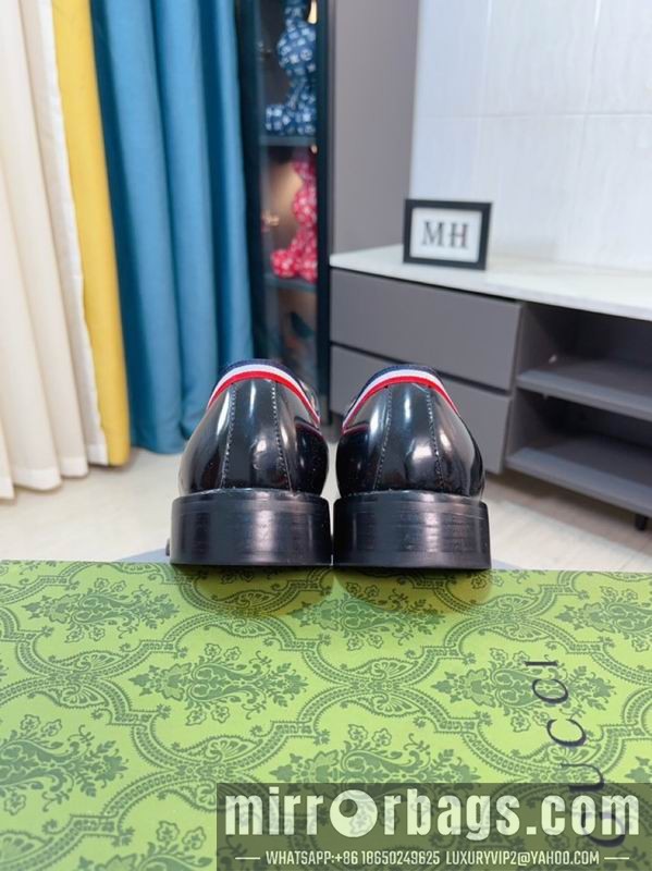 Gucci Replica Shoes sz 38-44 mnf0170