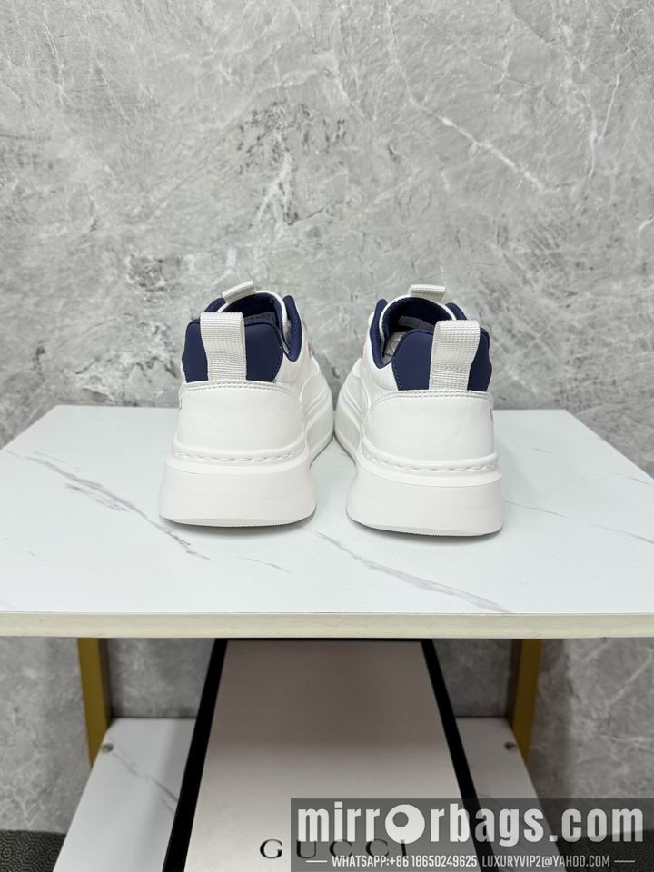 Gucci Replica Shoes sz38-45 hnh0320