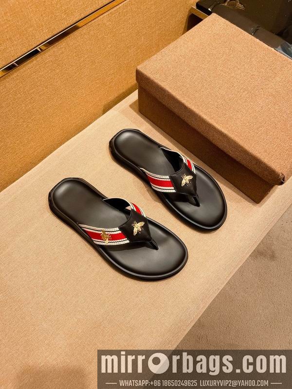 Gucci Replica Shoes sz38-44 mnf0320