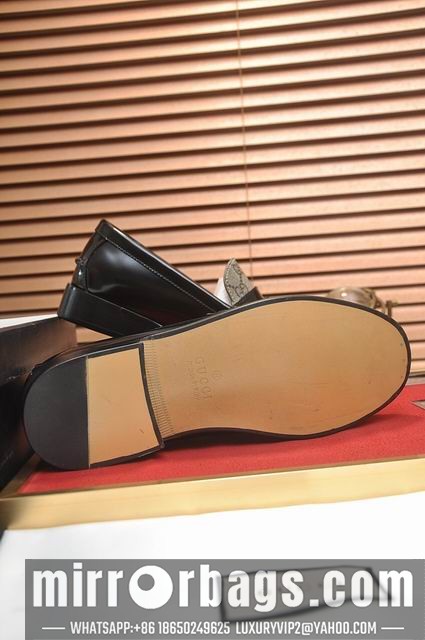 Gucci Replica Shoes sz38-45 mnh0707