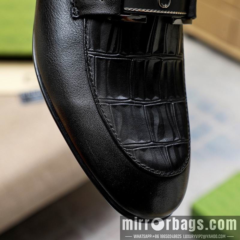 Gucci Replica Shoes sz38-44 mnf0323