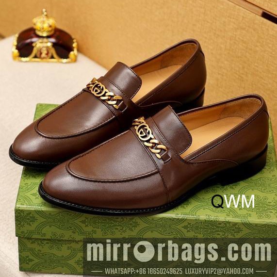Gucci Replica Shoes sz38-45 2C WM0908