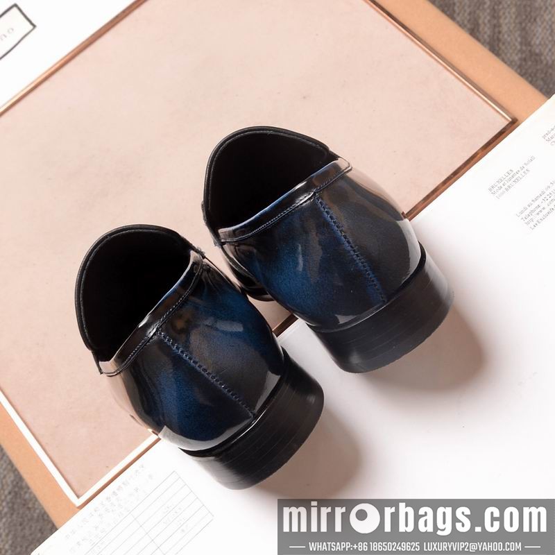 Gucci Replica Shoes sz38-44 mnf02102