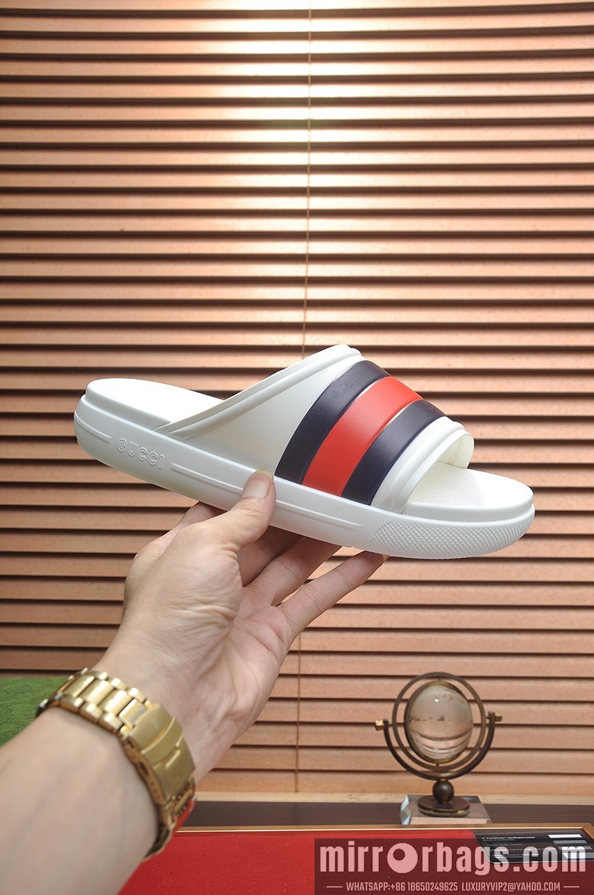 Gucci Replica Shoes sz38-45 h0701