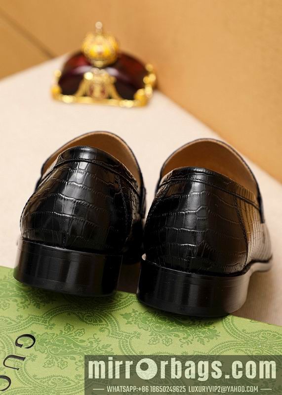 Gucci Replica Shoes sz38-47 mnf0205