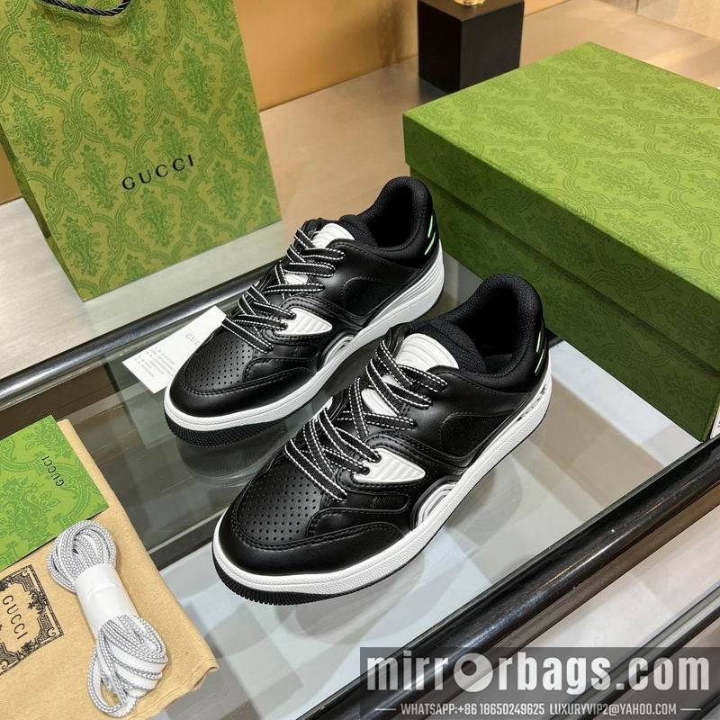 Gucci Replica Shoes sz35-46 mnf0305