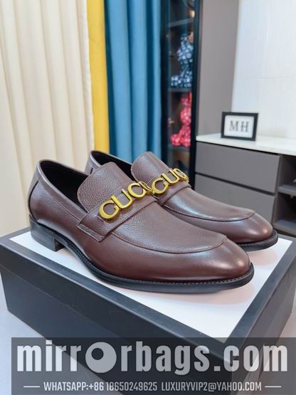 Gucci Replica Shoes sz38-44 hnh0447