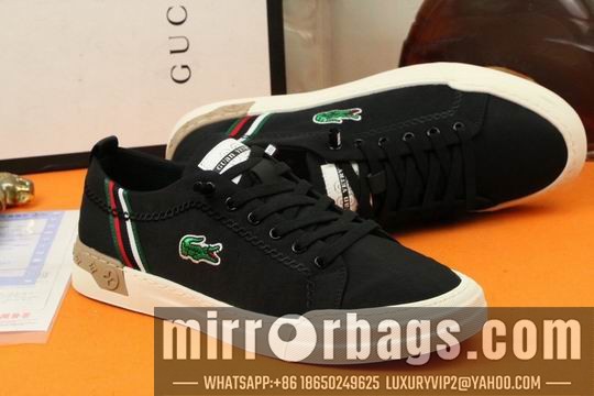 Gucci Replica Shoes sz38-43 mnh1017