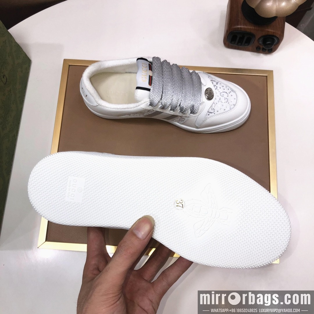 Gucci Replica Shoes sz35-45 hnh1207