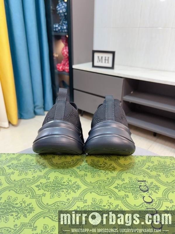 Gucci Replica Shoes sz38-44 mnf03119