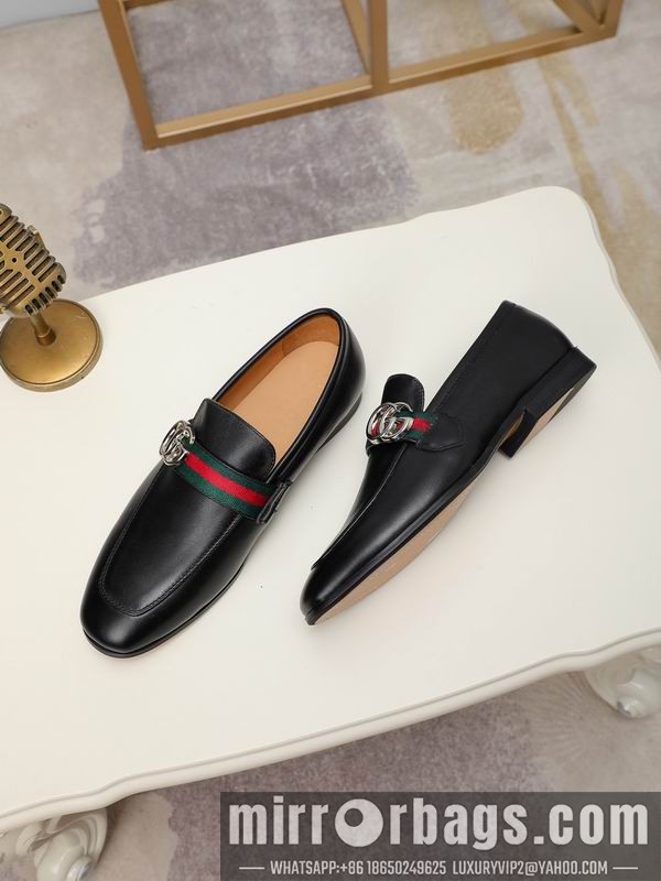 Gucci Replica Shoes sz38-44 mnf0101