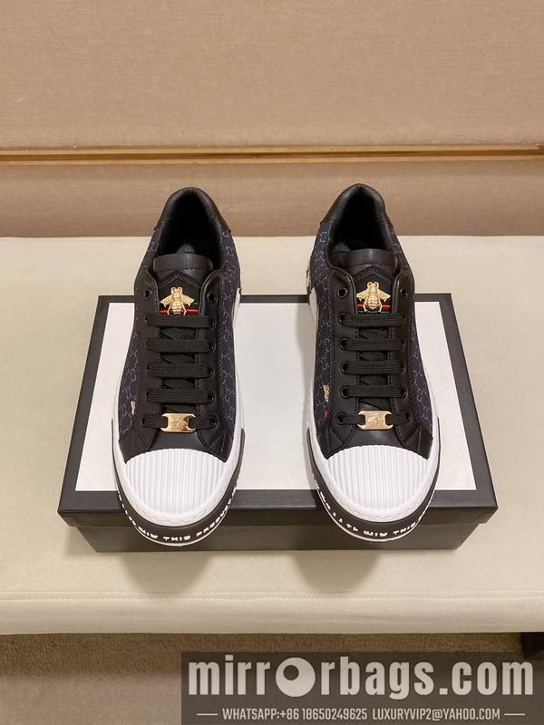 Gucci Replica Shoes sz 38-44 mnf0169